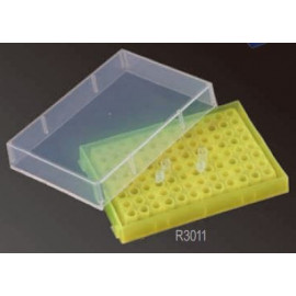 Portoir pour tube PCR 0,2ml...
