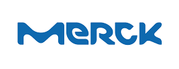 MERCK