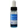 Serum Anti-A bioscot Merck