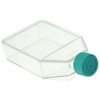 Flacon de culture cellulaire "Flask" bouchon filtrant 75cm² (1pc)