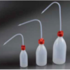 Pissette en plastique PE 100ml (1pc)-11161