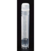 Cryotube 1,8ml à filetage externe (sachet/50pcs)