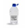Alcool Isopropylique 99,9% (bidon/5litre)