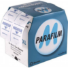 Parafilm M en carton distributeur 10cm x 38m (1pc)-10901