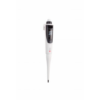 Micropipette électronique à volume variable 5µL-50µL -7016301002