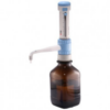 Distributeur de liquide flacon dispensMate 0.5-5ml (1pcs)-7032100001