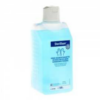 Désinfectant Sterillium liquide (flacon/1litre)