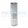 Ruban transfert thermique 110mm-74m pour étiquette (1pc)