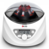 Centrifugeuse de paillasse DM0506 pour 6T (1.5/5/10/15ml)-9034002129