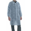 "Surblouse médicale 30g avec Scratch ""1m"" (1pc)"