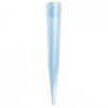 Cone bleu type Eppendorf 1000µL (sachet/500pcs)