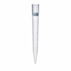 Cone blanc type Gilson 5000µL (sachet/250pcs)
