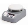 Mixeur magnétique chauff+plat en céramique+Sonde+SUP(1pc)/MS-H280-PRO