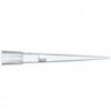 Cone 2-200µL avec filtre, stérile Gilson (portoir/96pcs)-9606
