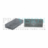 Cellule de Nageotte à double quadrillagee-2230-0003 (1pc)