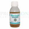 Gélose Sabouraud au chloramphénicol (flacon/100ml)/
