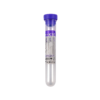 Tube NFS EDTA perforable -FL-Crt1000Pcs-3mL-22125