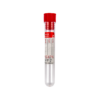 Tube sec avec activateur -FL-Crt1000Pcs-5mL-22942