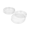 Boite de pétri 90mm-FL-Crt480Pcs-Propres-29042