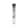 Tube Glycémie Gris -FL-Cart1000Pcs-2,5mL-32157