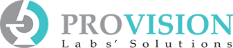 Provision Labs