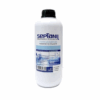 Désinfectant sol et surface 0.5% ultra concentrer 1L