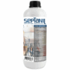 Septanil Désenfictant aspiration chirugicale 0.5% Ultra concentre 1L