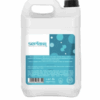 SEPTANIL SAVON LIQUIDE ANTISEPTIQUE (BIDON5L)