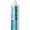 SEPTANIL SAVON LIQUIDE ANTISEPTIQUE 500 ML