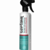 Septanil désinfictant Moussant ( 500 ml )