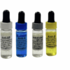 KIT SERUM C Sirebio