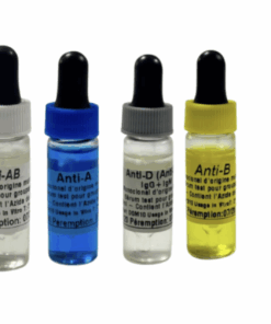 KIT SERUM C Sirebio
