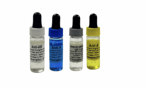 KIT SERUM C Sirebio